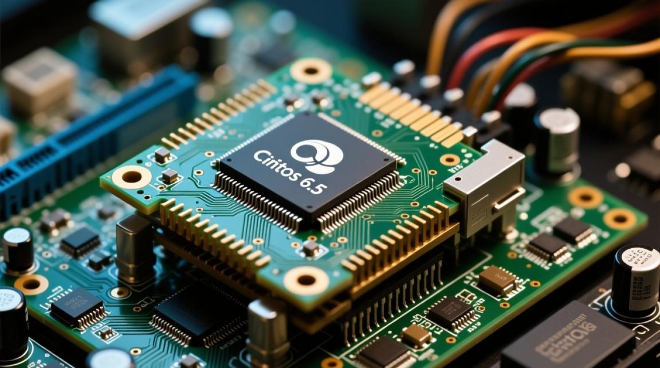 CentOS 6.5怎么安装Caffe的GPU版本？
