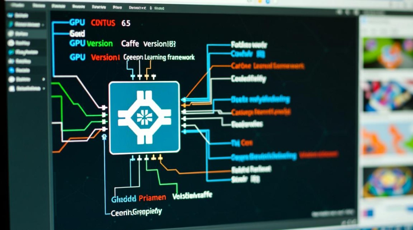CentOS 6.5怎么安装Caffe的GPU版本？