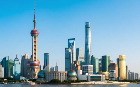 在上海找公司做一个普通电商网站全部制作下来大概需要花费多少钱呢?