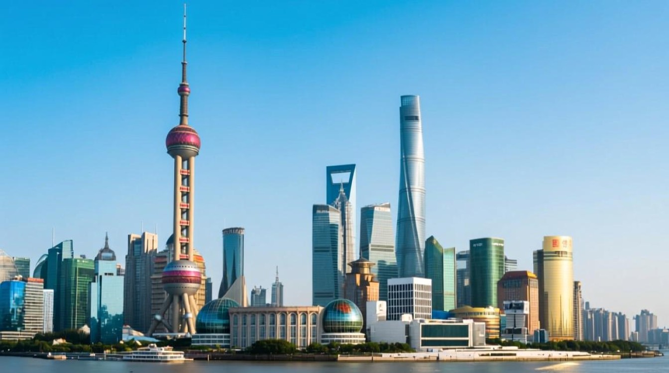 在上海找公司做一个普通电商网站全部制作下来大概需要花费多少钱呢？