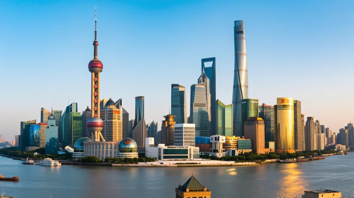 在上海找公司做一个普通电商网站全部制作下来大概需要花费多少钱呢？