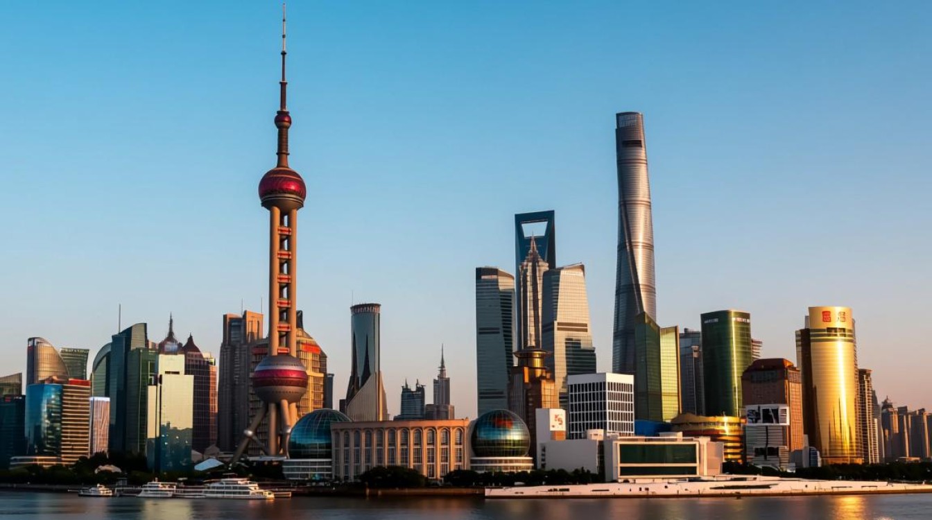 在上海找公司做一个普通电商网站全部制作下来大概需要花费多少钱呢？