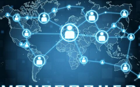 哪里可以找到最新免费又好用的html5门户网站模板源码下载呢？