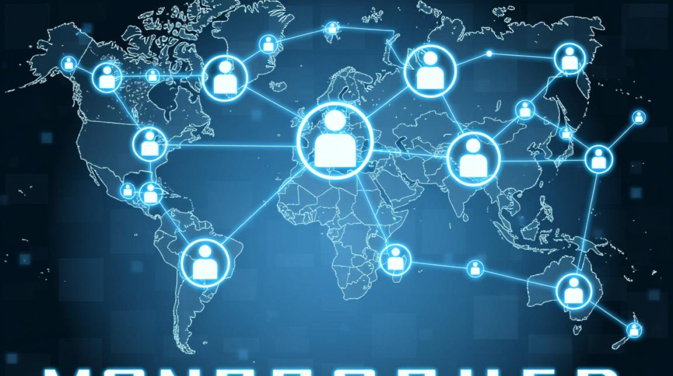 哪里可以找到最新免费又好用的html5门户网站模板源码下载呢？