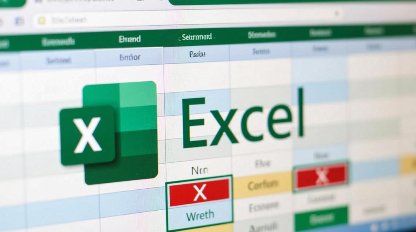 Excel检测报错怎么办？如何快速定位和修复所有问题？