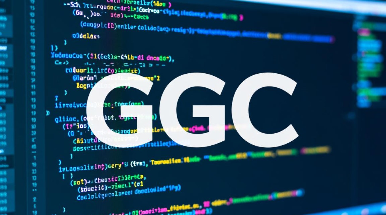 gcc编译时报错一大串究竟如何排查？