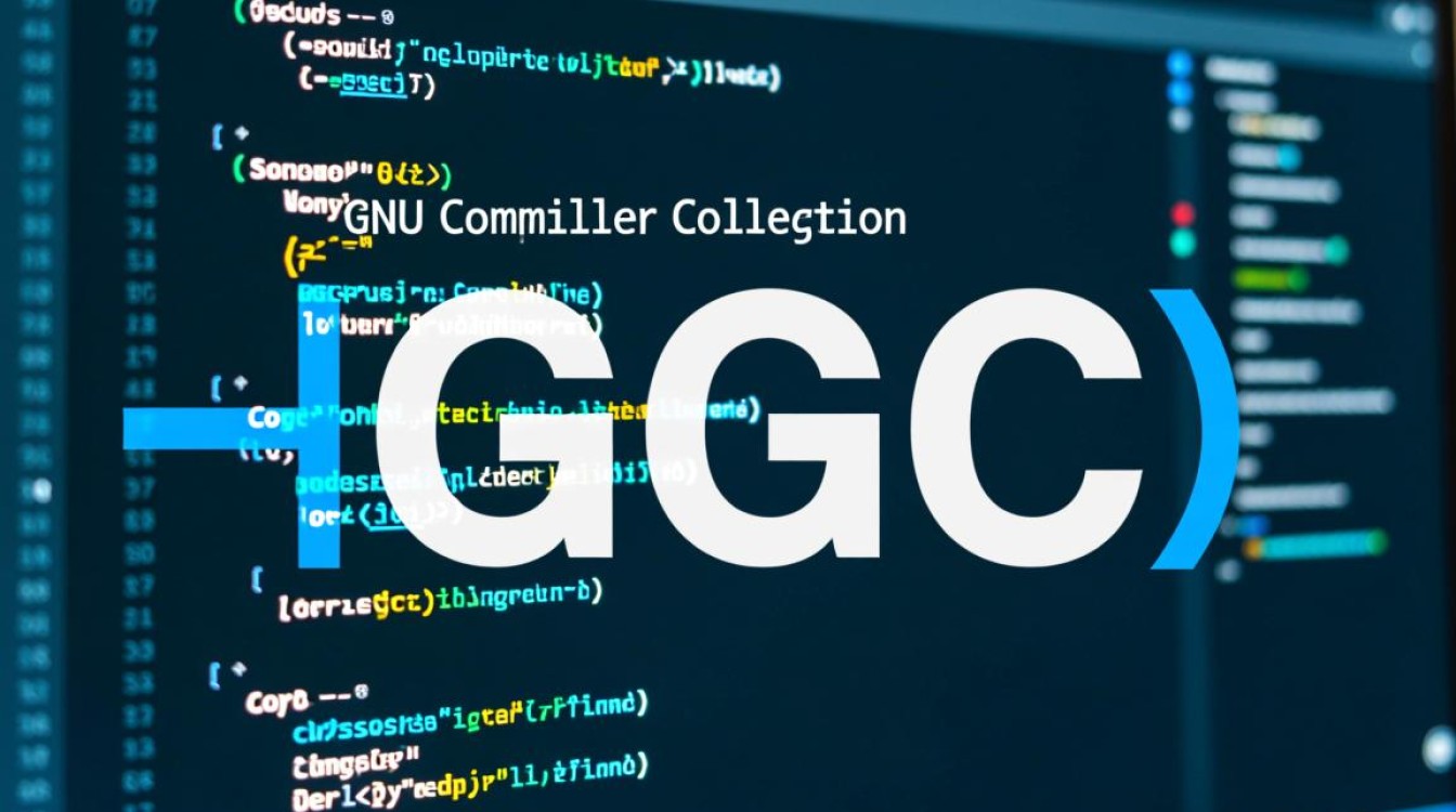 gcc编译时报错一大串究竟如何排查？