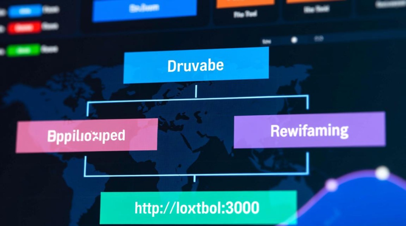 使用Spring Boot开发时，Java后端如何正确配置以解决跨域报错问题？