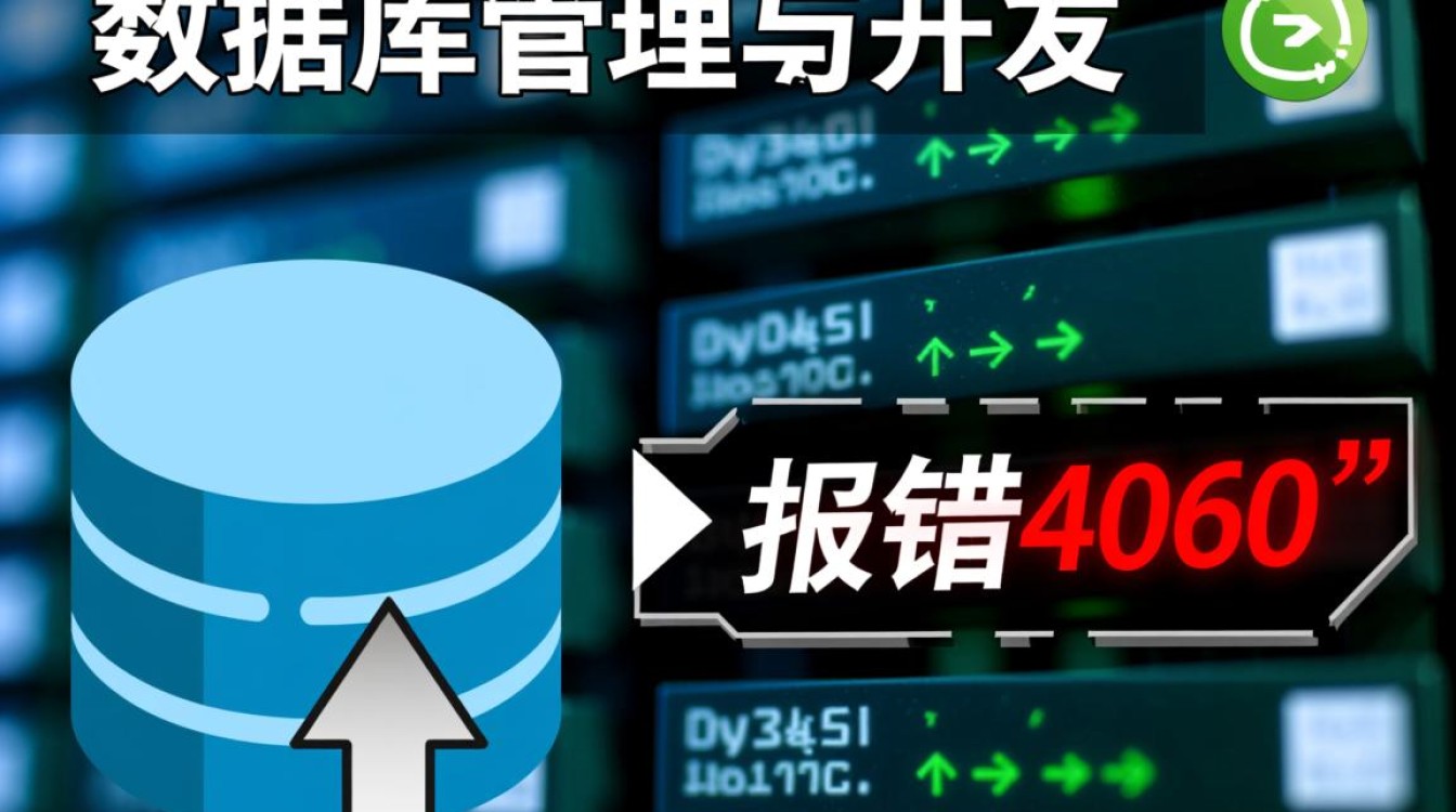 t出现4060错误无法登录，有什么快速解决方法？