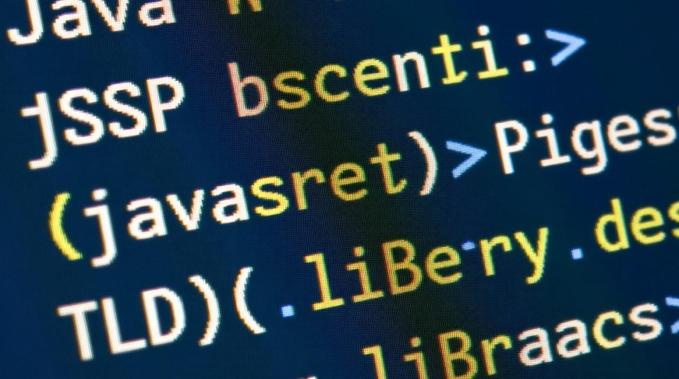 为什么我的web项目总是提示tld文件解析错误？