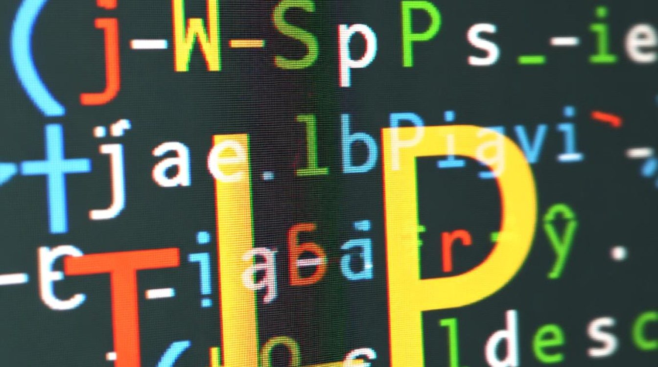 为什么我的web项目总是提示tld文件解析错误？