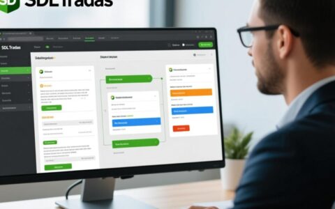 塔多思导出时频繁报错，有什么彻底解决的办法吗？