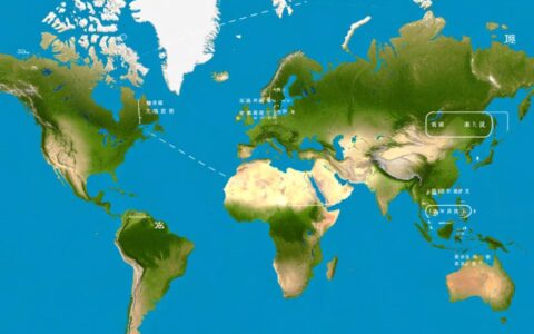 如何选择香港虚拟主机？有哪些稳定好用且不用备案的？