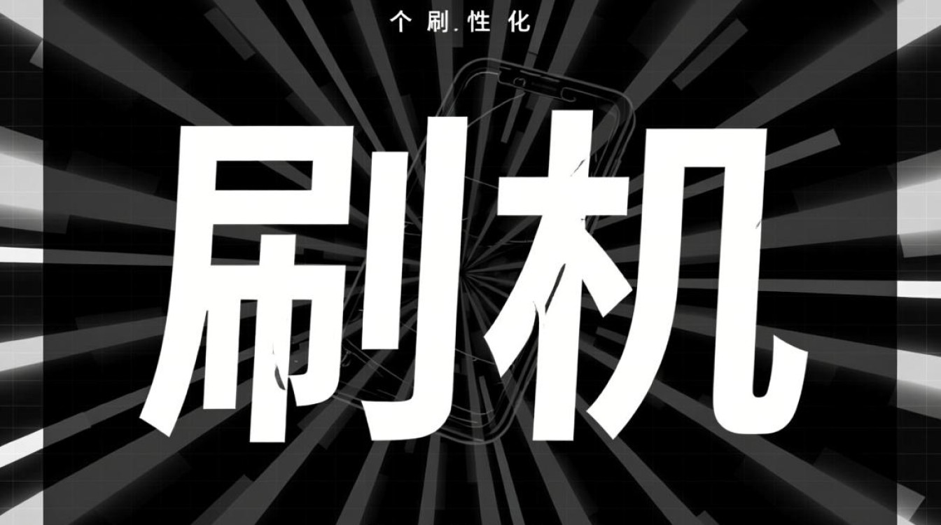 华为手机无法卡刷，进入Recovery模式也刷入失败怎么办？
