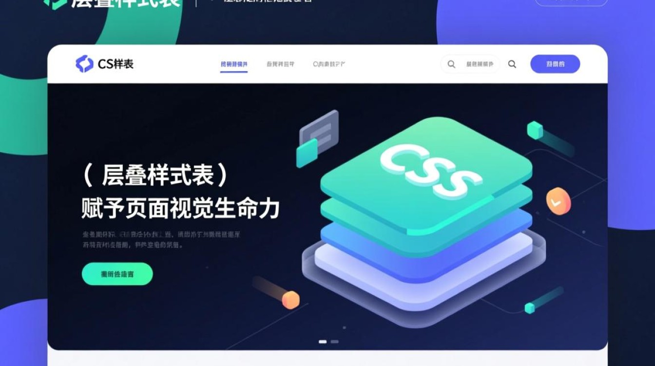 引入CSS文件报错或样式无效，应该如何排查和解决？