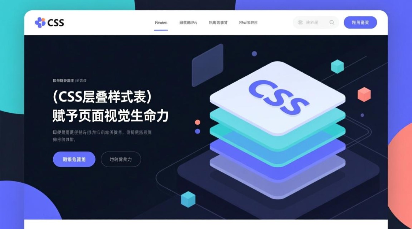 引入CSS文件报错或样式无效，应该如何排查和解决？