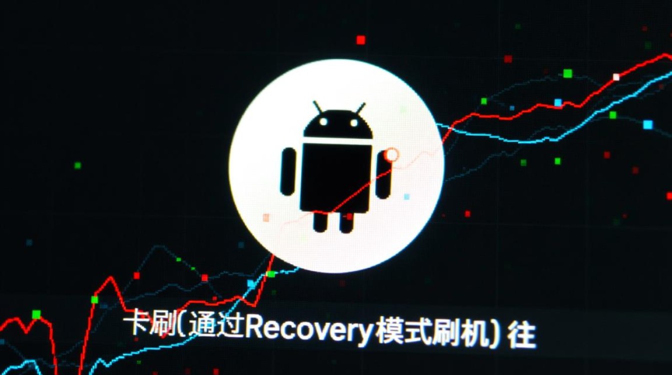 手机无法开机进入recovery模式，怎么卡刷救砖？