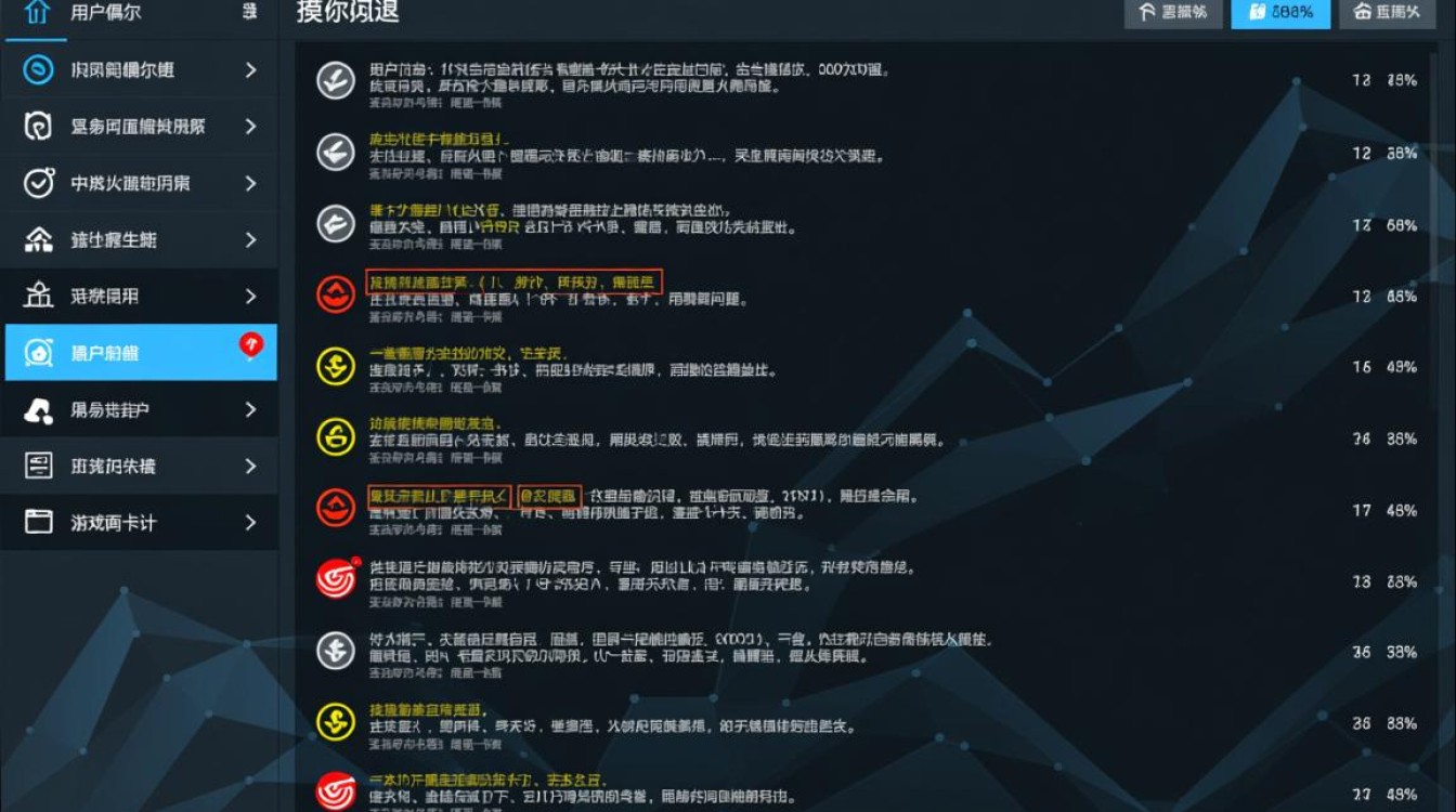mumu99报错是什么原因导致的，有什么好的解决方法吗？