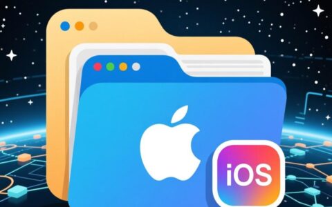 为什么我的iPhone描述文件无法安装，总提示已损坏或无法验证？