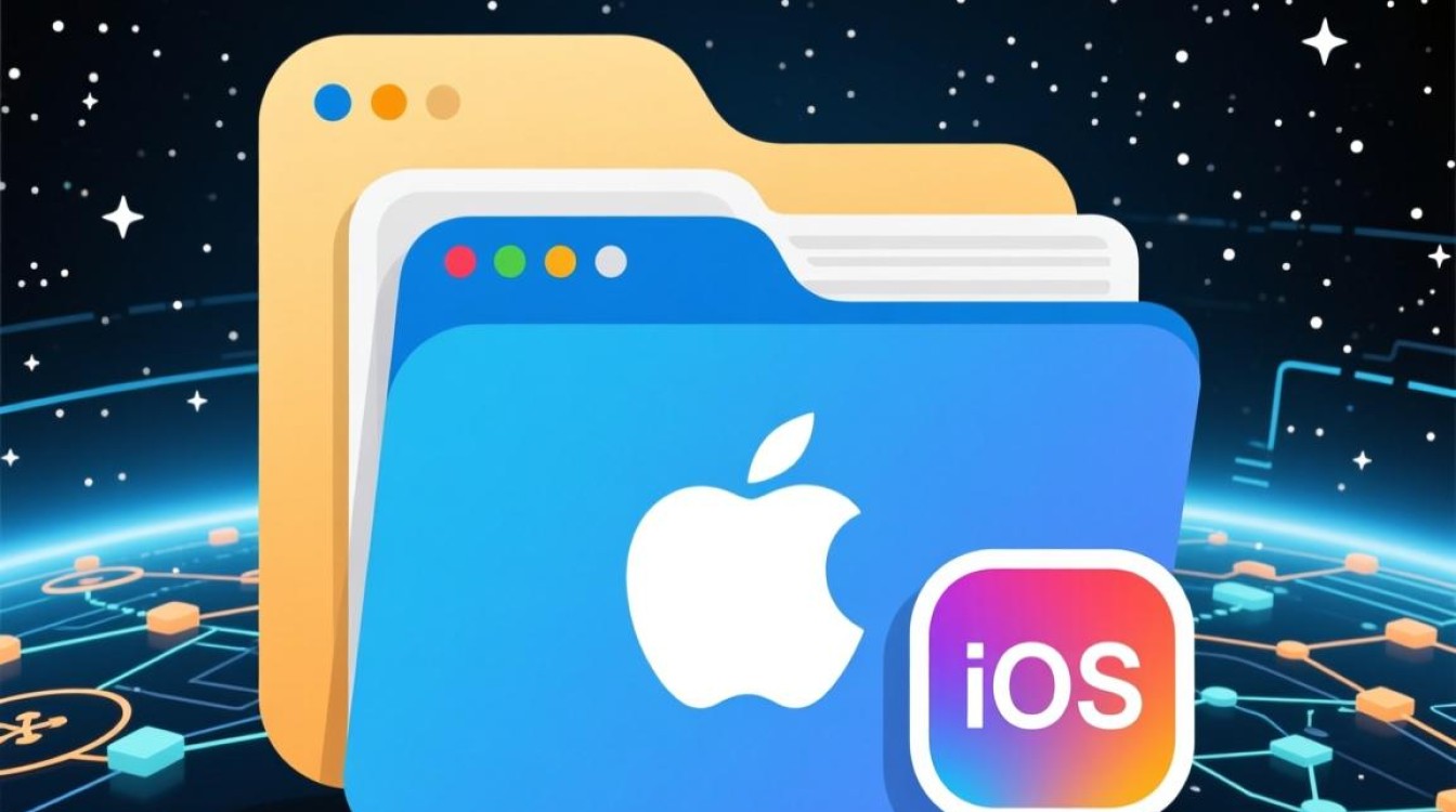 为什么我的iPhone描述文件无法安装，总提示已损坏或无法验证？