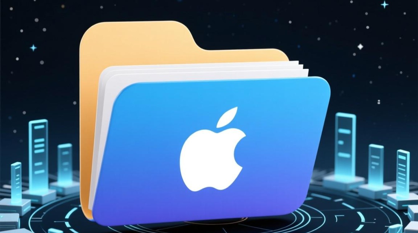 为什么我的iPhone描述文件无法安装，总提示已损坏或无法验证？