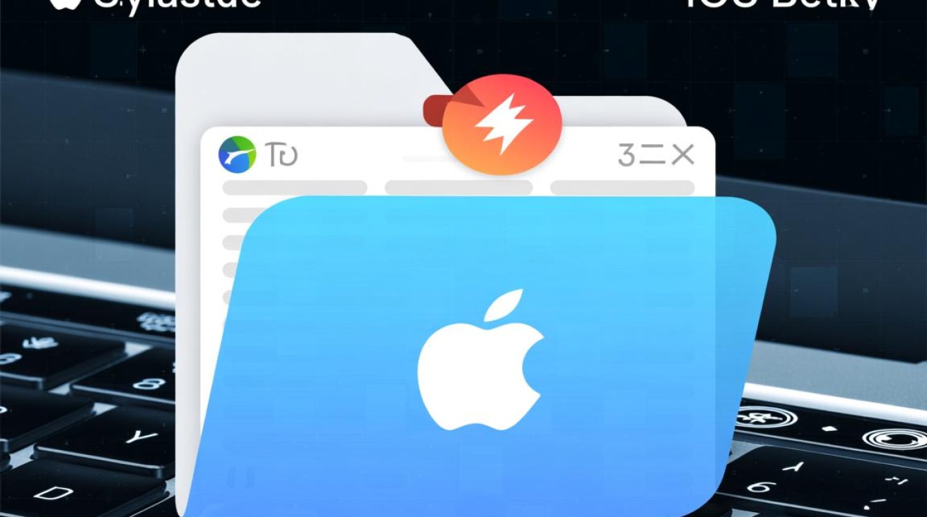 为什么我的iPhone描述文件无法安装，总提示已损坏或无法验证？