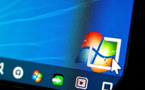 Windows突然无法检测到网络，到底是不是驱动程序的问题？