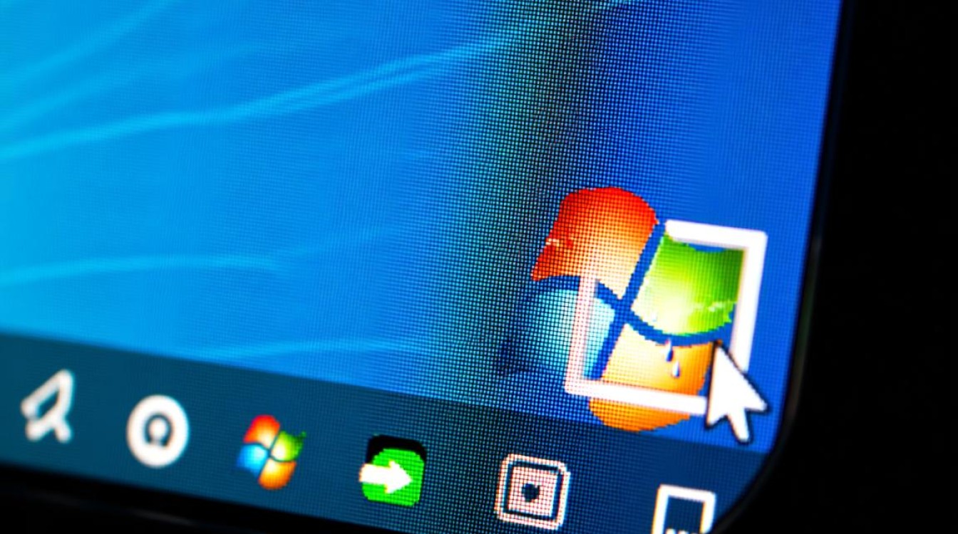 Windows突然无法检测到网络，到底是不是驱动程序的问题？