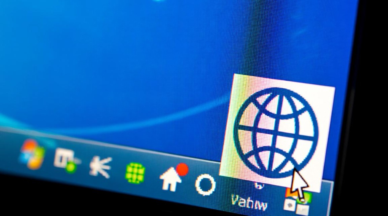Windows突然无法检测到网络，到底是不是驱动程序的问题？