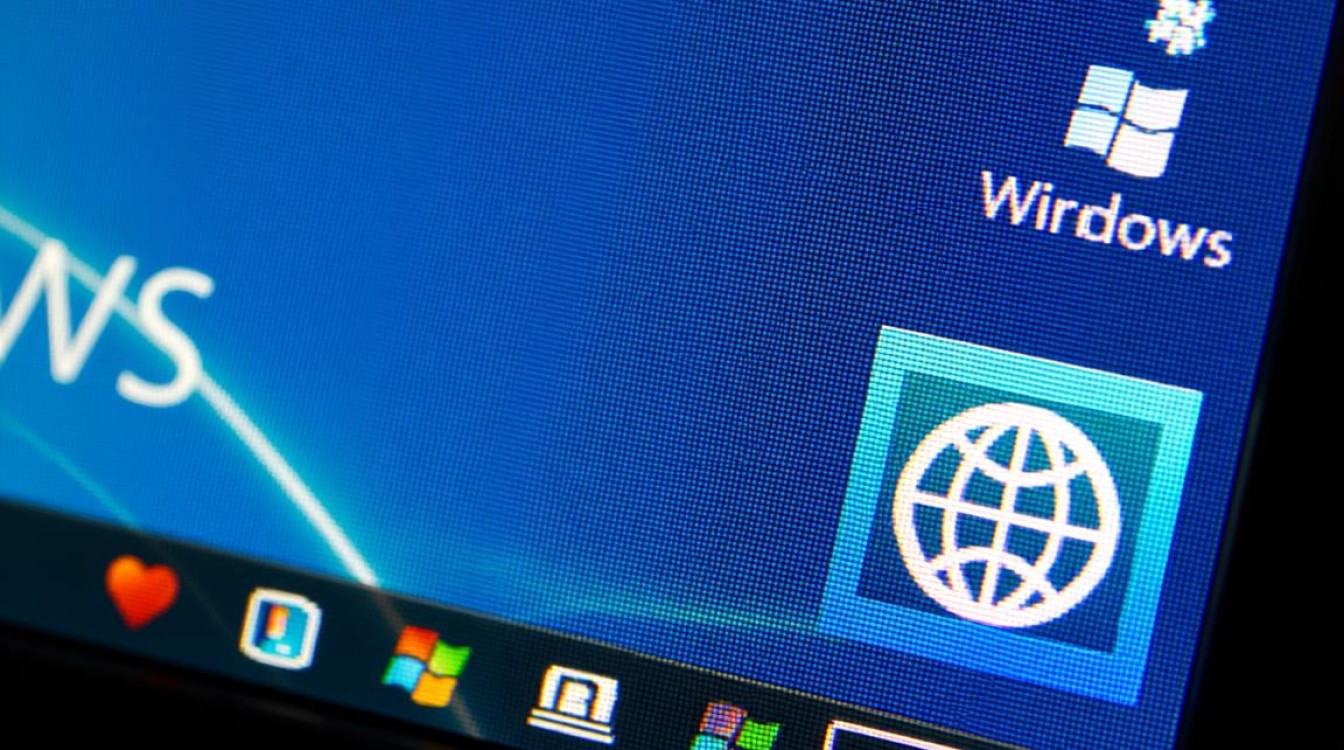 Windows突然无法检测到网络，到底是不是驱动程序的问题？