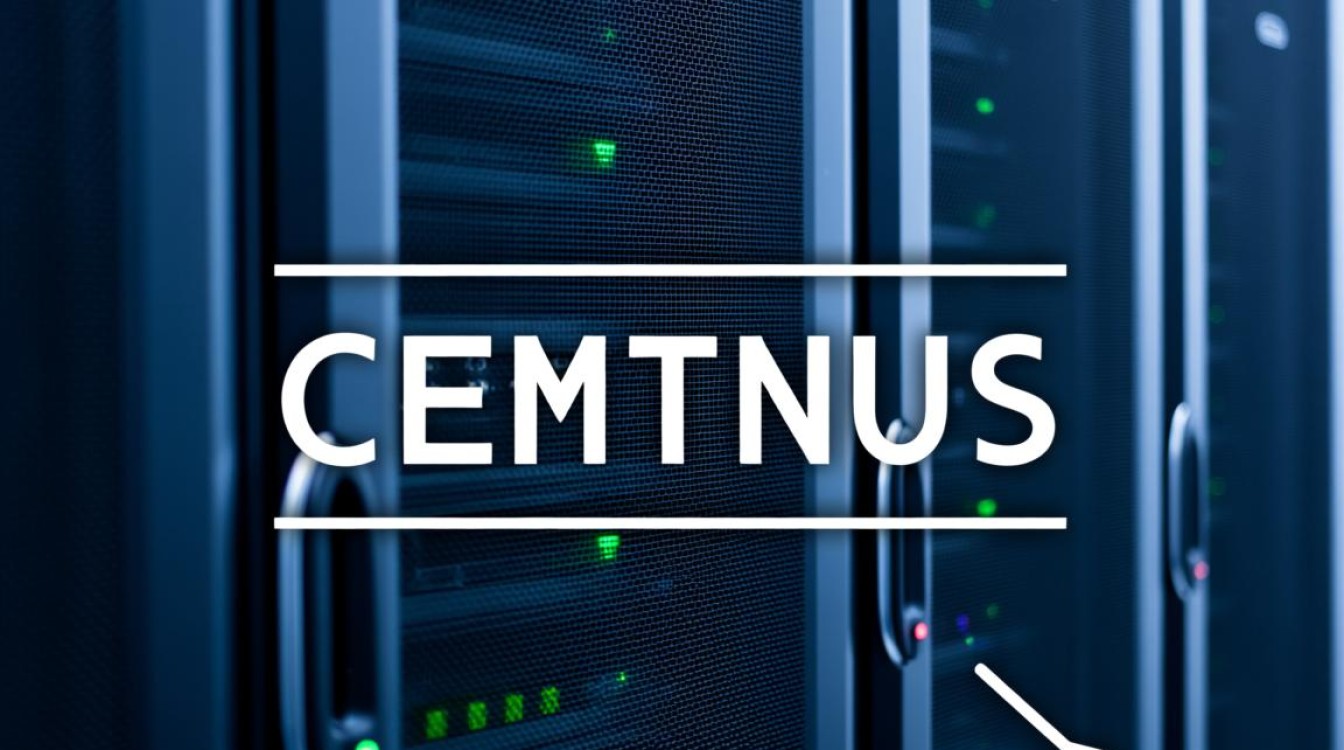 CentOS 7/8找不到service命令该怎么解决？