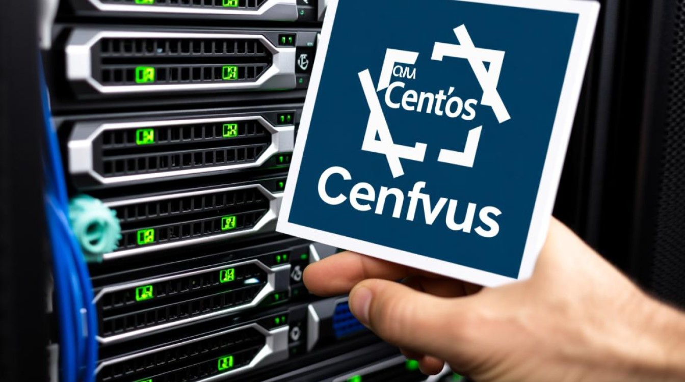 CentOS 7/8找不到service命令该怎么解决？