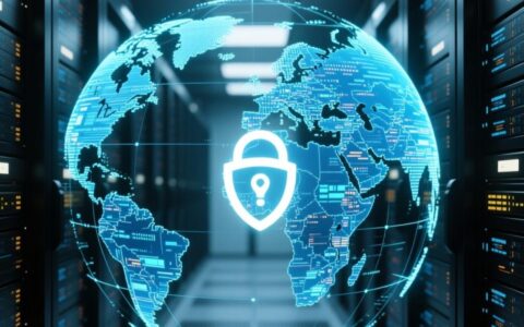 吉林储存服务器虚拟主机租用价格一年大概需要多少钱？