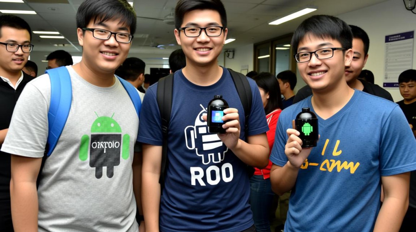 刷机后为什么还是无法获取root权限？