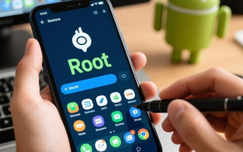 刷机后为什么还是无法获取root权限?