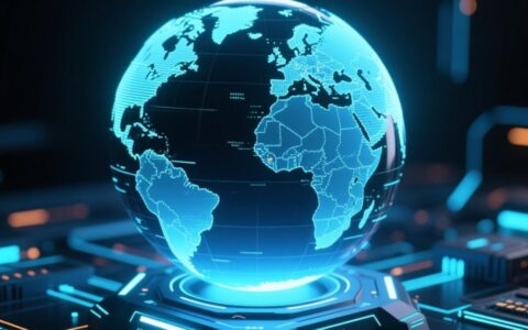 辽宁联通高防VPS主机租用哪家好，性能稳定吗？