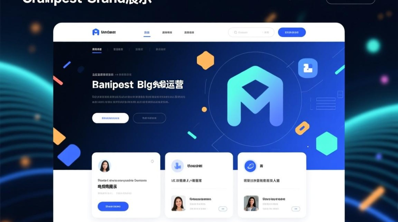 重庆虚拟主机服务器怎么选才更稳定划算？