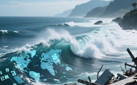 除了炫酷，私人卫星服务器到底能为个人解决什么问题？