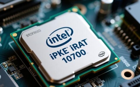 i7-10700做服务器性价比到底高吗，性能和稳定性究竟如何？