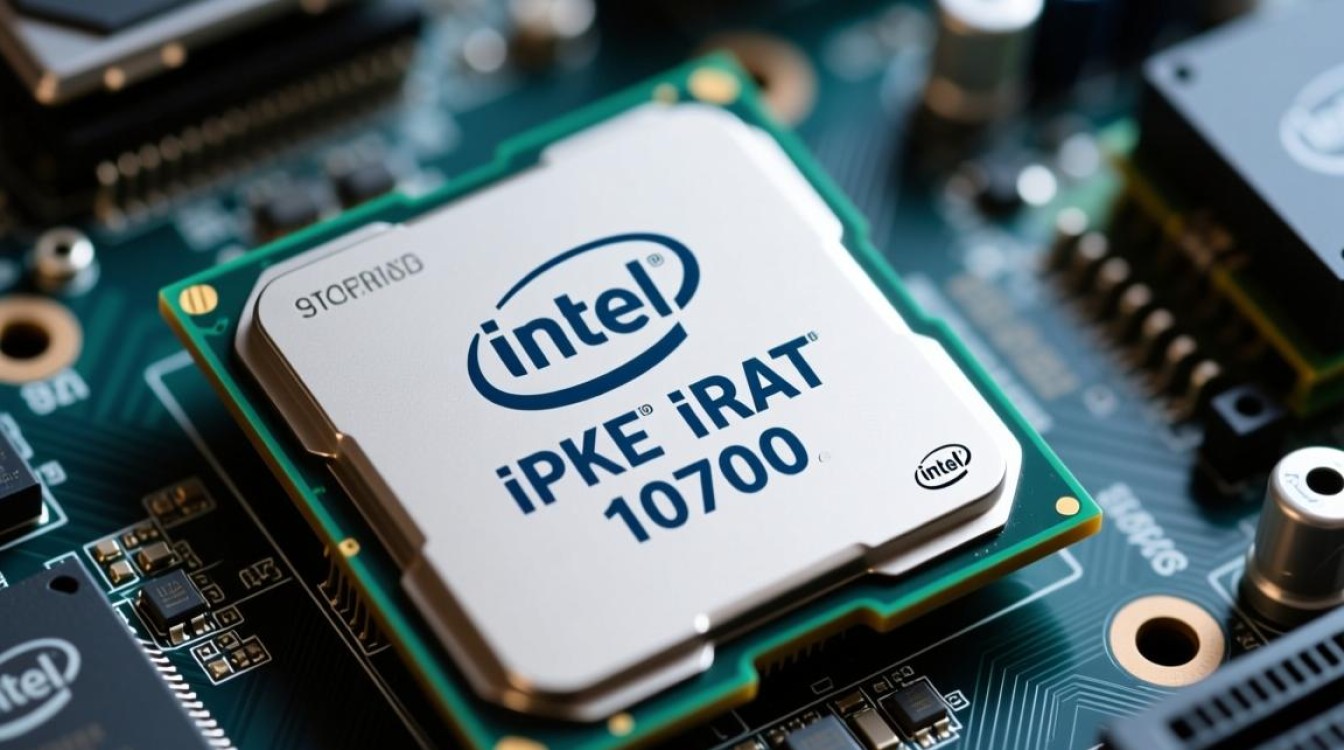 i7-10700做服务器性价比到底高吗，性能和稳定性究竟如何？