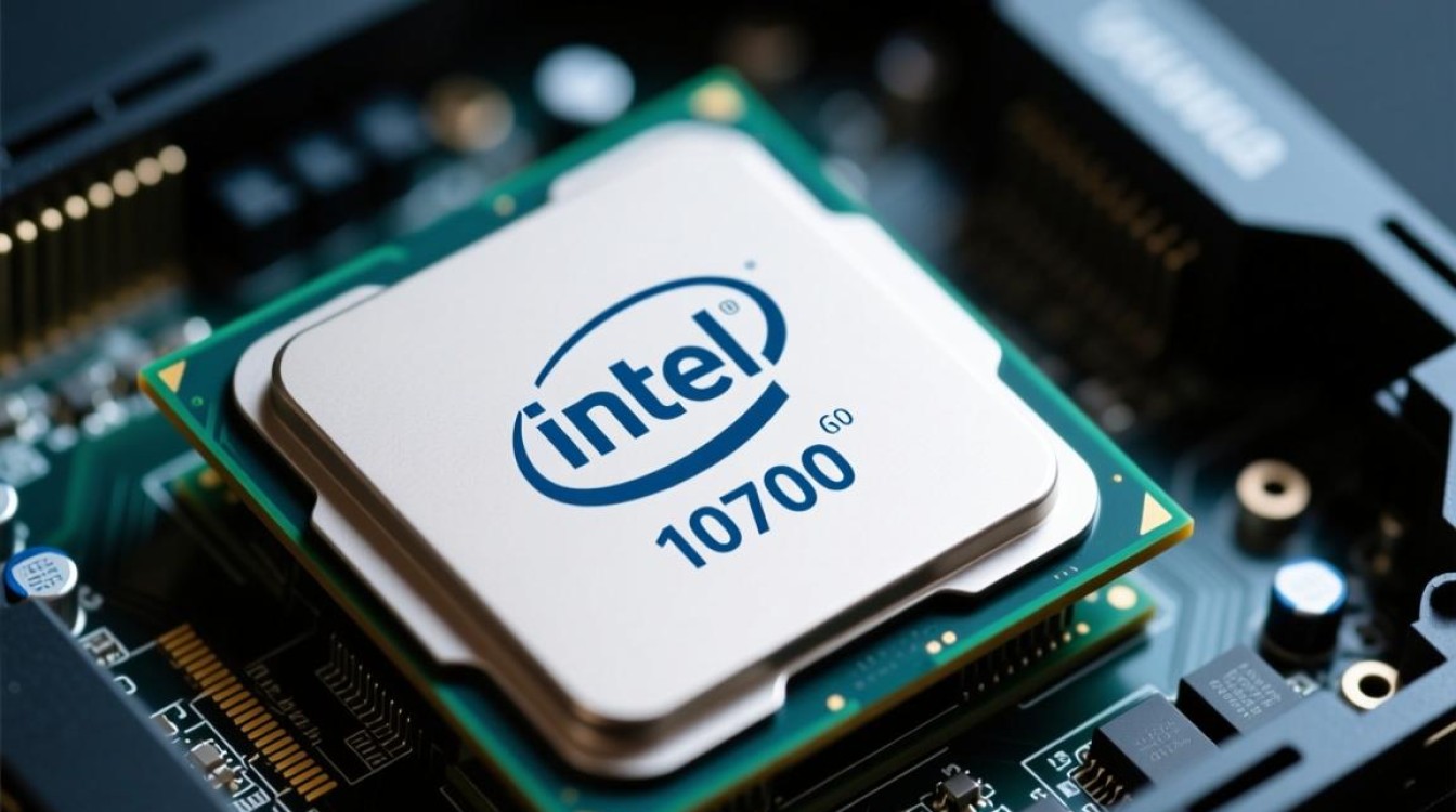 i7-10700做服务器性价比到底高吗，性能和稳定性究竟如何？