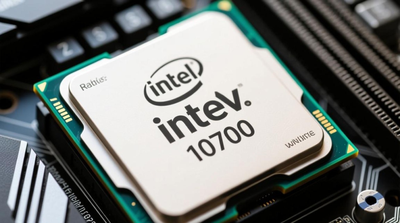 i7-10700做服务器性价比到底高吗，性能和稳定性究竟如何？