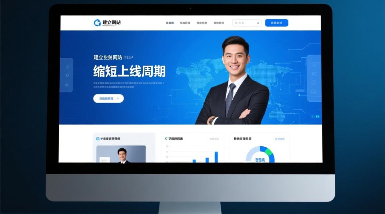 网站模板二次开发费用明细，具体需要多少钱呢？一般周期是多久？