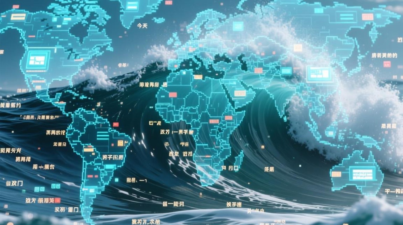 政府门户网站对公众而言，究竟有何重要意义？