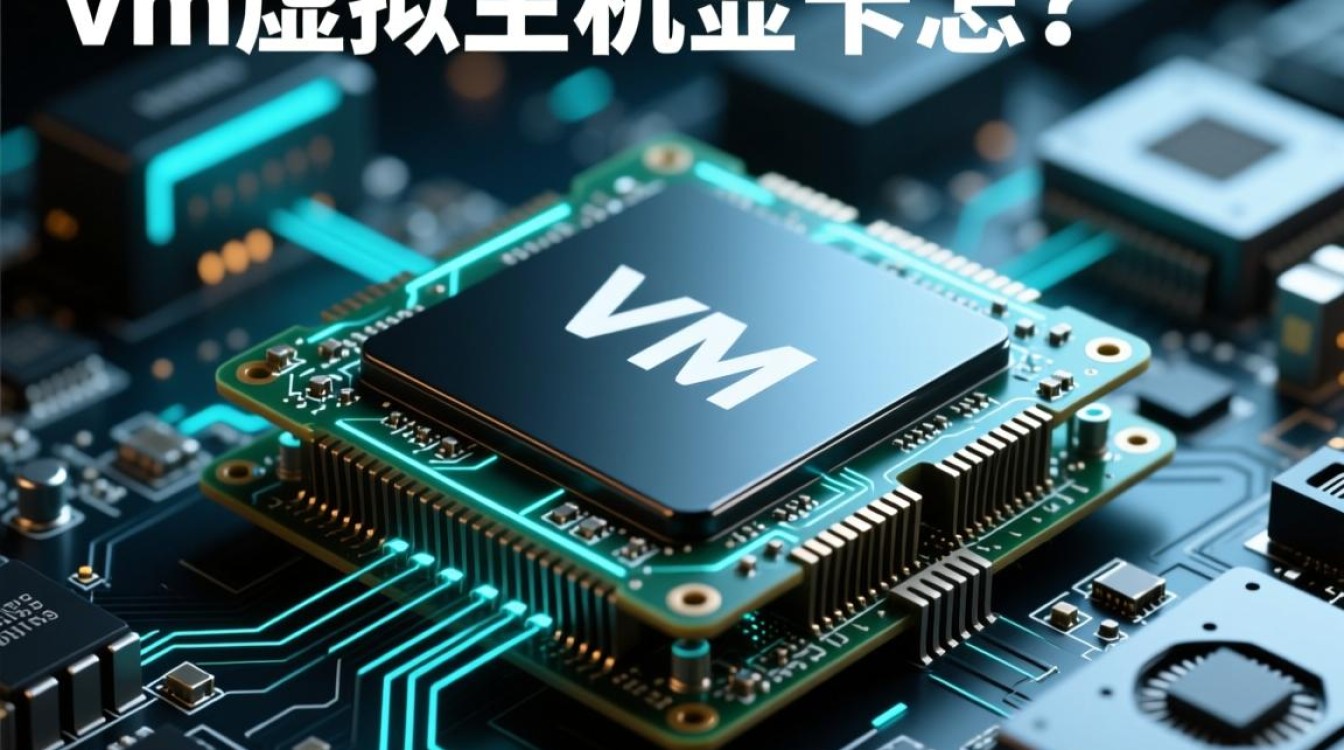 VM虚拟主机显卡性能如何，能胜任游戏设计吗？