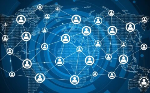 有没有好用的免费在线网站漏洞检测工具推荐？