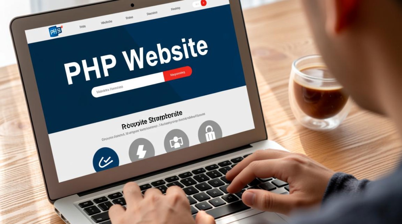 php网站无法访问，服务器、代码还是数据库的问题？