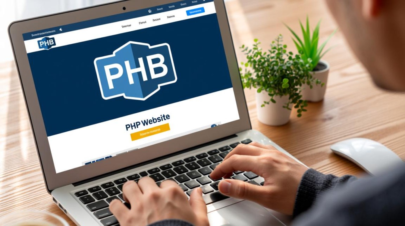 php网站无法访问，服务器、代码还是数据库的问题？