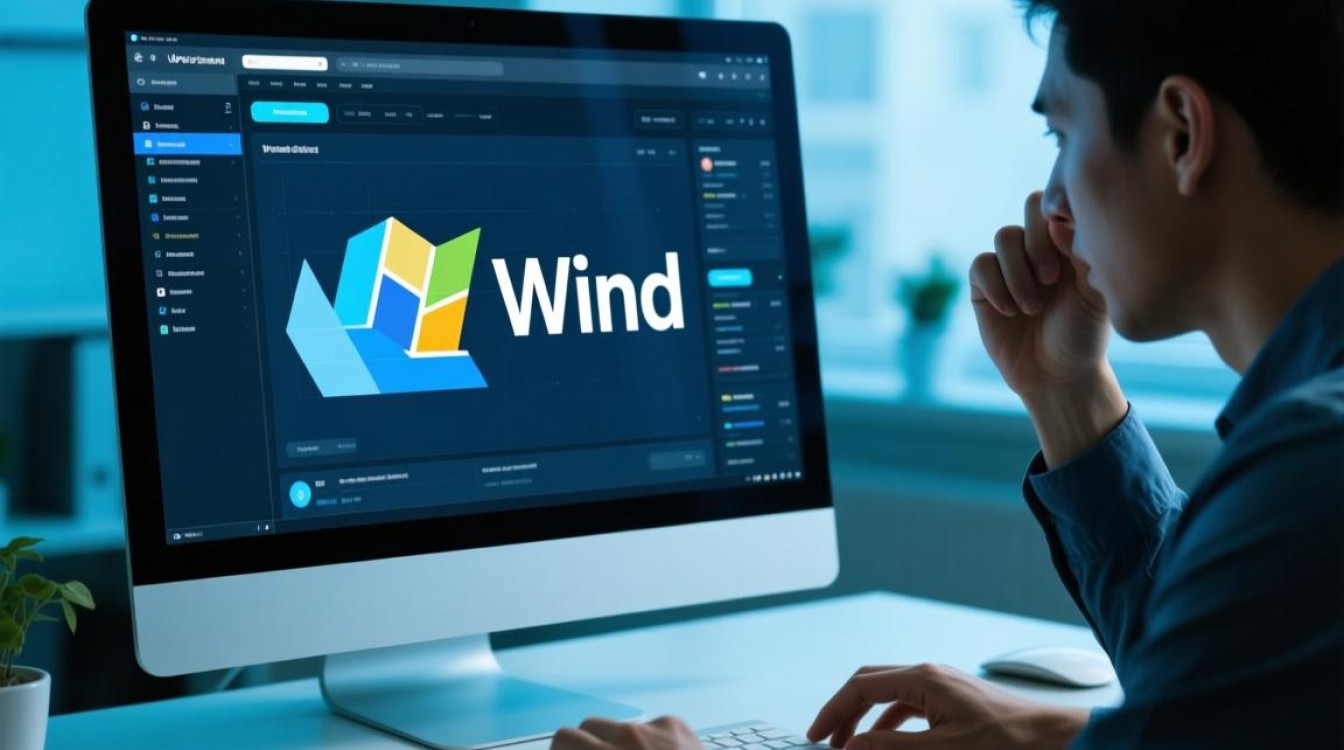 Windows自动更新总是失败，到底该怎么办才能解决？