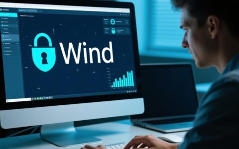 Windows自动更新总是失败，到底该怎么办才能解决？